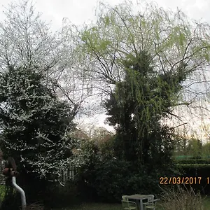 3* Bed & Breakfast Roseland
